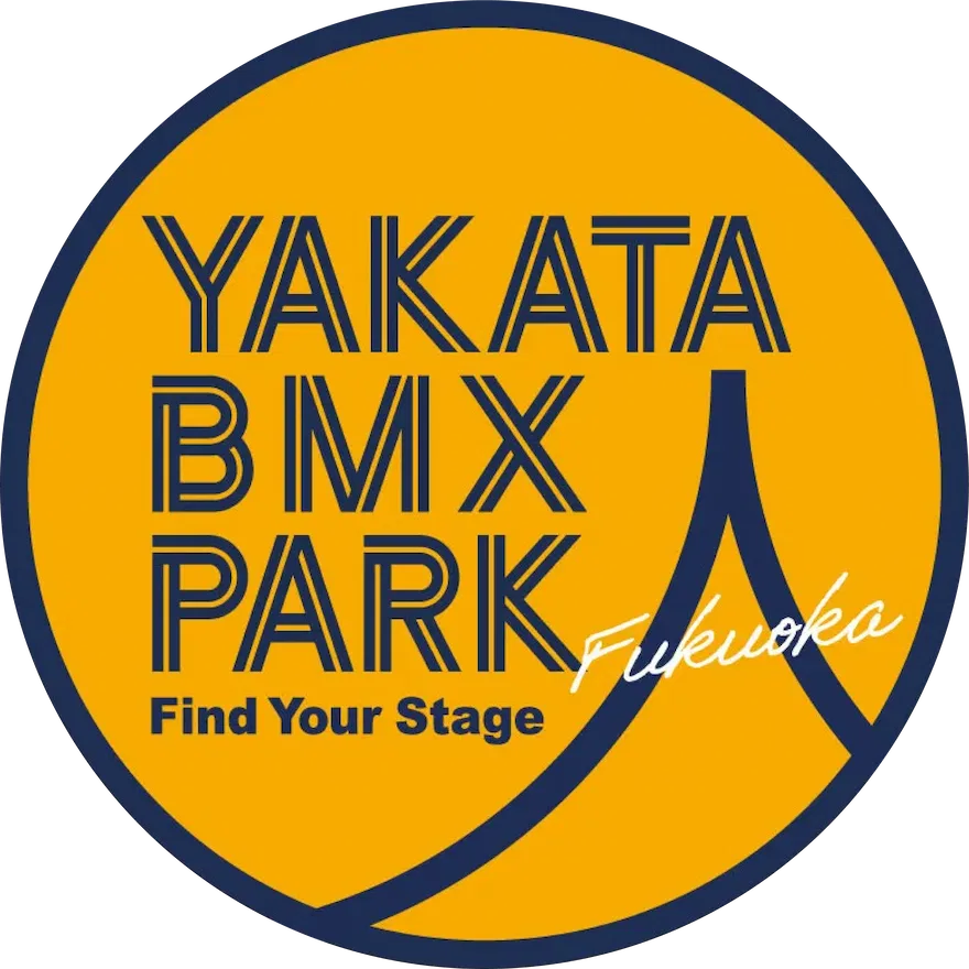YAKATA BMX PARK